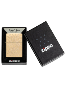 Зажигалка Zippo AE401569