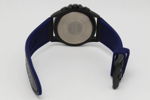 Наручные часы Boccia Titanium 3747-03