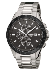 Наручные часы Boccia Titanium 3751-02