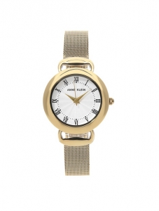 Наручные часы Anne Klein AK/3806SVGB
