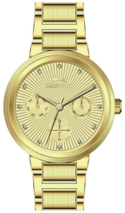 Наручные часы Slazenger SL.09.2466.4.02