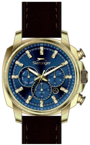 Наручные часы Slazenger SL.09.2480.2.03