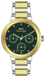 Наручные часы Slazenger SL.09.2466.4.03