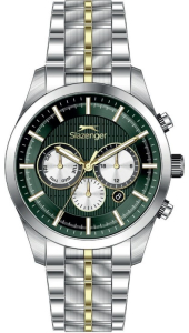 Наручные часы Slazenger SL.09.2483.2.04
