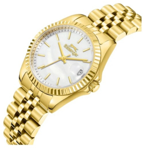 Наручные часы Slazenger SL.09.2472.3.03