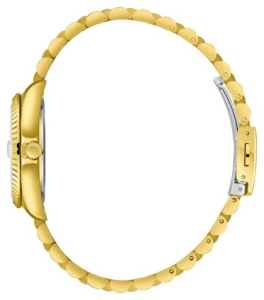 Наручные часы Slazenger SL.09.2472.3.03