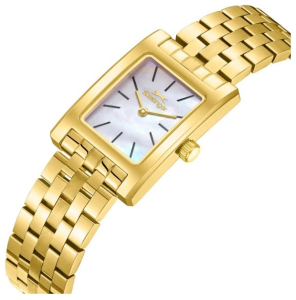 Наручные часы Slazenger SL.09.2505.3.02