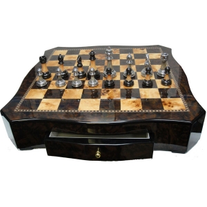 Шахматы D-954128
