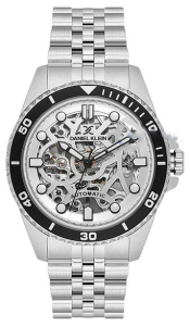 Наручные часы Daniel Klein DK.1.13998-1