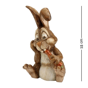 Статуэтка "Заяц Байли" 390 Bailey