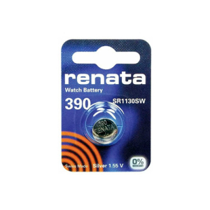 Батарейка "Renata 390"