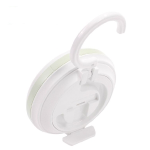 Настенные часы RHYTHM 4KG711WR05