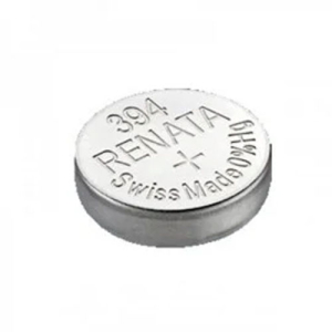 Батарейка "Renata 394"
