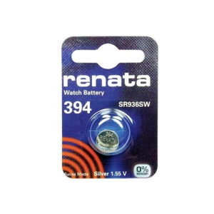 Батарейка "Renata 394"
