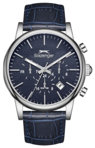 Наручные часы Slazenger SL.09.2481.2.01