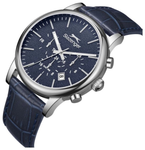 Наручные часы Slazenger SL.09.2481.2.01