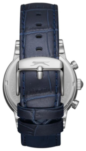 Наручные часы Slazenger SL.09.2481.2.01