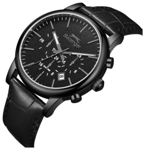 Наручные часы Slazenger SL.09.2481.2.05