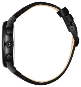 Наручные часы Slazenger SL.09.2481.2.05