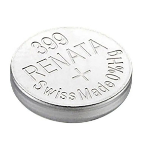 Батарейка "Renata 399"