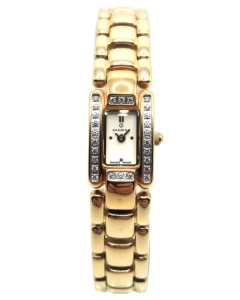 Наручные часы Candino C4072 3.060.0.0.95