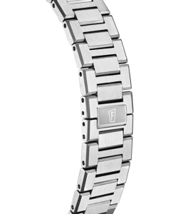 Наручные часы Festina F20034/1