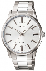 Наручные часы Casio MTP-1303D-7AVDF