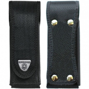 Чехол для ножа Victorinox RANGERGRIP 4.0504.3