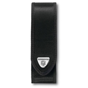 Чехол для ножа Victorinox RANGERGRIP 4.0505.N
