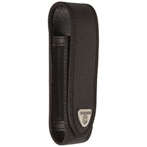 Чехол для ножа Victorinox RANGERGRIP 4.0505.N