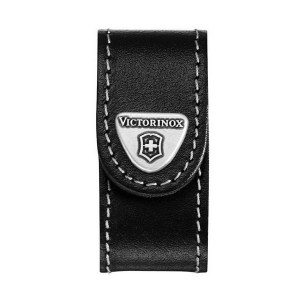 Чехол для ножа Victorinox 4.0518.XL