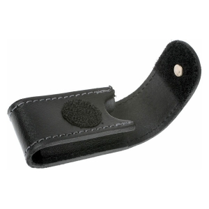 Чехол для ножа Victorinox 4.0518.XL