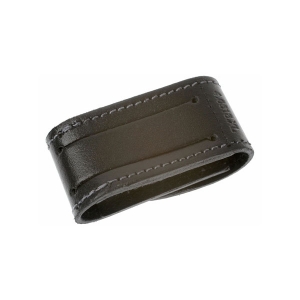 Чехол для ножа Victorinox 4.0518.XL