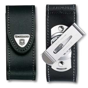 Чехол для ножа Victorinox 4.0520.31