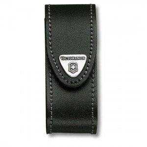 Чехол для ножа Victorinox 4.0521.3