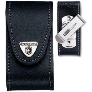 Чехол для ножа Victorinox 4.0521.31