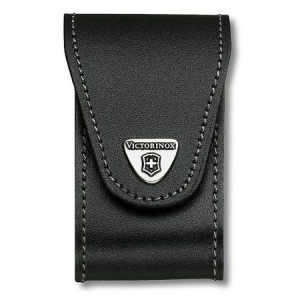 Чехол для ножа Victorinox 4.0521.32