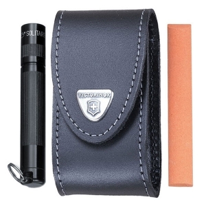 Чехол для ножа Victorinox 4.0521.32