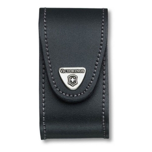 Чехол для ножа Victorinox 4.0521.XL