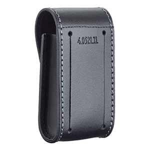 Чехол для ножа Victorinox 4.0521.XL