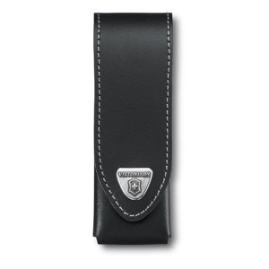 Чехол для ножа Victorinox 4.0523.3