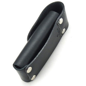 Чехол для ножа Victorinox 4.0523.3