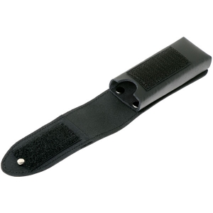 Чехол для ножа Victorinox 4.0523.3B1