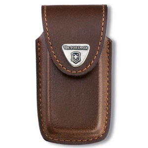 Чехол для ножа Victorinox 4.0535