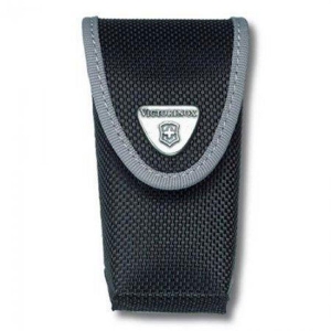 Чехол для ножа Victorinox 4.0543.3