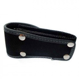 Чехол для ножа Victorinox 4.0543.3