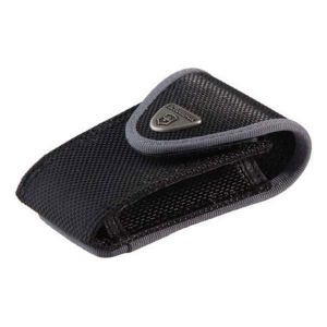 Чехол для ножа Victorinox 4.0543.3