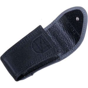 Чехол для ножа Victorinox 4.0545.3