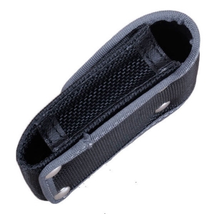 Чехол для ножа Victorinox 4.0545.3