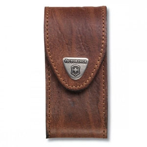 Чехол для ножа Victorinox 4.0545